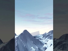 リモコン浴室スマートインテリジェントセラミックワンピース便器自動 UVGI